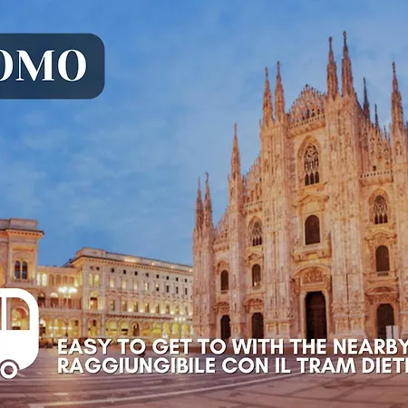 Appartement Blumarino - Comfort & Relax *